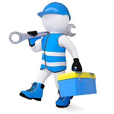 포토 JPG 해외이미지 직업 캐릭터 산업 장갑 백그라운드 컨셉 노동자 작업복 서기 사람없음 상자 3D 금속 장비 흰색 기구 공구 스패너 조끼 업무 도움 수리 헬멧 정비공 건축업자 해외202004 해외포토 잡화 옷 건축 컬러 모션 재질 외투 도구 작업 기술자 보호장비 디지털합성 파일형식