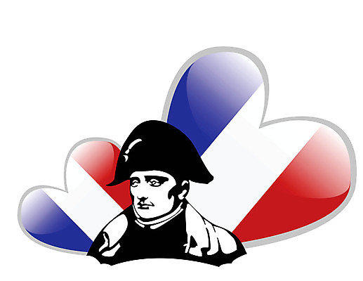 EPS 해외이미지 디자인 얼굴 선 일러스트 미술 풍경 프랑스 수확 골동품 흰색 하트 깃발 역사 그림 리더 장면 프랑스어 그런지 나폴레옹 옛날 해외202004 해외일러스트 모양 문자 유럽 컬러 농업 문화예술 신체부위 파일형식 벡터