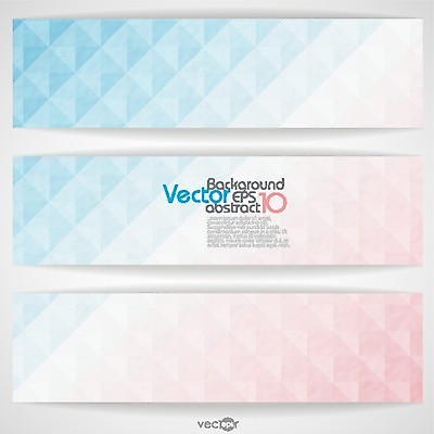 EPS 해외이미지 모양 디자인 배너 벽 분홍색 백그라운드 패턴 일러스트 비즈니스 추상 미술 그래픽 장식 파란색 3D 볼륨 타일 질감 정사각형 마름모 기하학 오해 광학 스타일 해외202004 해외일러스트 도형 컬러 무늬 문화예술 디지털합성 파일형식 벡터