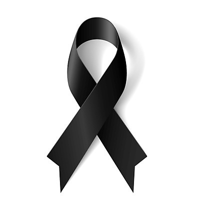 EPS 해외이미지 모양 리본 캠페인 백그라운드 컨셉 십자가 일러스트 건강 글로벌 검은색 희망 흰색 직물 악단 고리 의식 결과 질병 천 심볼 사인 활 싱글 질감 배지 애도 고립 엘리먼트 연대 지원 추모 동정 자선단체 해외202004 해외일러스트 감정 음악 컬러 의학 그룹 자선 파일형식 벡터