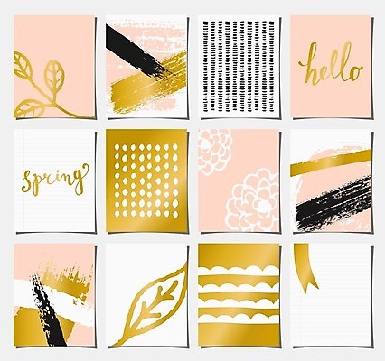 EPS 해외이미지 템플릿 디자인 계절 꽃 종이 결혼 백그라운드 잎 꽃무늬 일러스트 비즈니스 엄마 추상 부활절 발렌타인데이 그래픽 공책 페인트 봄 낭만 수확 인사 붓 신용카드 황금 성자 달콤 잡지 시원함 유기농 복고 감사 엽서 초대 페이지 샤워실 엘리먼트 타격 해외202004 해외일러스트 식물 웰빙 기념일 감정 종교 컨셉 무늬 농업 가족 모션 데이이벤트 문구용품 이벤트 간행물 금융 예절 맛 편지 샤워시설 파일형식 벡터