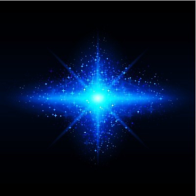 EPS 해외이미지 별 백그라운드 일러스트 하늘 추상 조명 사람없음 빛 반짝임 우주 검은색 어둠 광선 더위 야간 폭발 은하계 광택 공상 별빛 해외202004 SF 해외일러스트 자연요소 컬러 무늬 모션 날씨 파일형식 벡터