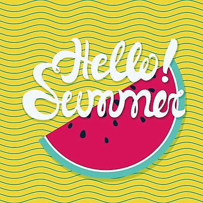 EPS 해외이미지 디자인 배너 계절 포스터 파도 바다 여행 백그라운드 티셔츠 패턴 일러스트 캘리그라피 텍스트 벽지 휴가 수박 타이포그라피 그래픽 물 여름 라벨 수확 신용카드 달콤 인쇄 크루즈 심볼 사인 하와이 타입 고립 대본 파라다이스 레터링 해외202004 해외일러스트 자연요소 문자 셔츠 무늬 농업 배_교통 과일 프레임 금융 미국 맛 파일형식 벡터