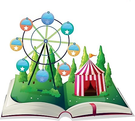 EPS 해외이미지 클립아트 나무 식물 배너 공원 백그라운드 일러스트 학교 자동차 주택 텐트 이야기 그래픽 책 초록색 스터디 사무실 독서 줄무늬 흰색 깃발 소나무 오픈 바퀴 도서관 승차 서커스 읽기 그림 회전 페이지 공상 시트 고립 얇은 우화 해외202004 해외일러스트 공공시설 교육 육상교통 컬러 무늬 비즈니스 모션 캠핑도구 건물 학습 파일형식 벡터