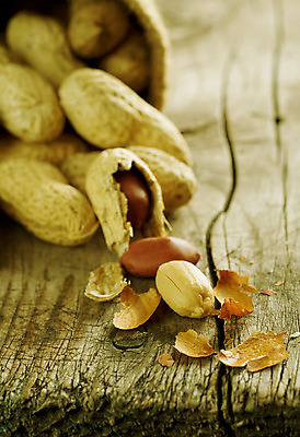 포토 JPG 해외이미지 음식 백그라운드 다이어트 재료 자연 건강 씨앗 사람없음 목재 세로 갈색 쌓기 견과류 껍질 흰색 그룹 닫기 굽기 먹기 가득함 오브젝트 유기농 날것 땅콩 내추럴 단백질 많음 맛있는 해외202004 해외포토 나무 식물 웰빙 컬러 컨셉 모션 구이 생태계 영양소 파일형식