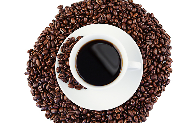 포토 JPG 해외이미지 접시 커피 음료 음식 사람없음 컵 갈색 검은색 카페 머그컵 흰색 콜롬비아 낟알 가득함 컵받침 오브젝트 카푸치노 에스프레소 모카 카페인 해외202004 해외포토 식기 컬러 상점 남아메리카 받침대 파일형식