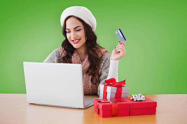 포토 JPG 해외이미지 여자 행복 크리스마스 한명 사람 20대 성인 초록색 노트북 쇼핑 크리스마스트리 디지털 축제 축하 신용카드 소프트포커스 온라인쇼핑 비네팅 전자상거래 체크카드 성인여자한명만 해외202004 해외포토 1 기념일 감정 컬러 컨셉 촬영기법 청년 금융 전자제품 온라인 여자한명만 성인여자만 파일형식