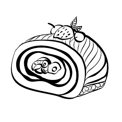 EPS 해외이미지 디자인 배너 음식 조각 백그라운드 과일 일러스트 디저트 기념 발렌타인데이 사탕 저울 미술 그래픽 장식 파티 과자 케이크 초콜릿 얼음 축제 카페 소용돌이 흰색 신선 체리 달콤 맛 만화 설탕 스케치 굽기 먹기 심볼 크림 오브젝트 그림 롤 손그림 고립 엘리먼트 페스츄리 핸드메이드 맛있는 해외202004 해외일러스트 자연요소 빵 컬러 컨셉 모션 데이이벤트 문화예술 이벤트 상점 회오리 구이 파일형식 벡터