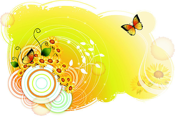 EPS 해외이미지 디자인 옷 꽃 종이 가구 나비 곤충 꽃무늬 패턴 일러스트 자연 벽지 미술 그래픽 장식 여름 유행 봄 수확 직물 도자기 천 질감 복고 심플 다이아몬드 옛날 스타일 해외202004 해외일러스트 식물 동물 계절 생활용품 무늬 농업 문화예술 보석 생태계 파일형식 벡터