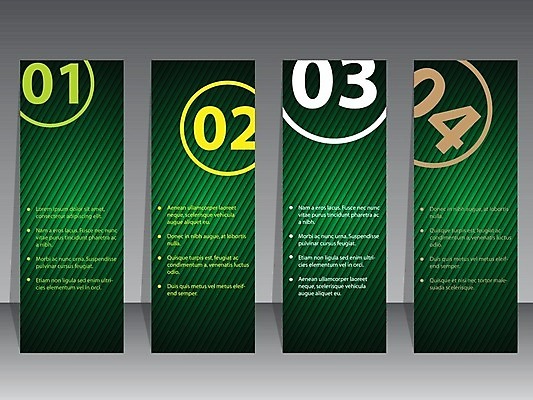 EPS 해외이미지 배너 백그라운드 일러스트 벽지 추상 문구용품 그림자 초록색 컬러풀 숫자 갈색 노란색 꼬리표 라벨 상점 웹 줄무늬 인포그래픽 흰색 신용카드 시원함 성적 그라데이션 해외202004 해외일러스트 문자 교육 컬러 무늬 인터넷 프레임 금융 오브젝트 파일형식 벡터