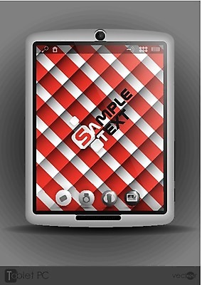 EPS 해외이미지 템플릿 디자인 선 백그라운드 컨셉 일러스트 통신 모바일 추상 세포 그래픽 장식 빨간색 스마트폰 핸드폰 컴퓨터 알약 유행 디지털 스크린 줄무늬 터치 흰색 발표 클래식 우아함 무선전화기 스마트 질감 레이아웃 전자 층 기하학 구성 엘리먼트 터치스크린 스타일 해외202004 해외일러스트 컬러 무늬 전자제품 스마트기기 약 전화기 파일형식 벡터