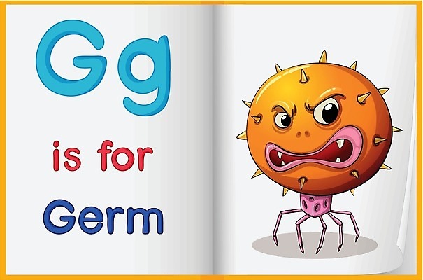 EPS 해외이미지 클립아트 학생 알파벳 영어 교육 종이 어린이 오렌지 일러스트 학교 수업 대문자 그림자 책 파란색 학습 쪽지 공책 유치원 분노 오픈 신용카드 가르침 G 만화 편지 그림 소문자 문제집 시트 최초 박테리아 패드 몬스터 못생김 해외202004 해외일러스트 문자 감정 컬러 과일 의학 문구용품 사람 금융 파일형식 벡터