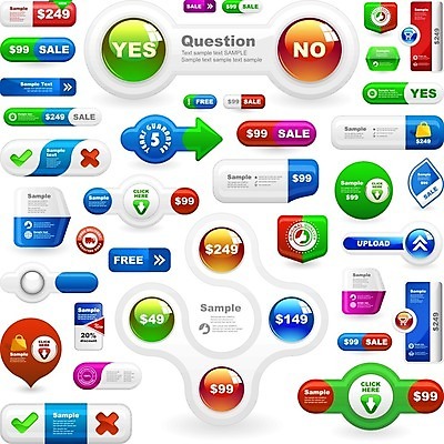 EPS 해외이미지 배너 스티커 인터넷 일러스트 비즈니스 봉투 새로움 선물 쇼핑 꼬리표 라벨 판매 세일 상점 웹 뜨거움 퍼센트 메시지 시장 구매 상품 가격 땅 상인 알림 서비스 쿠폰 약속 배지 소매 승진 인터넷주소 마케팅 매각 무료 보너스 특별함 제의 해외202004 해외일러스트 컨셉 프레임 특수기호 파일형식 벡터