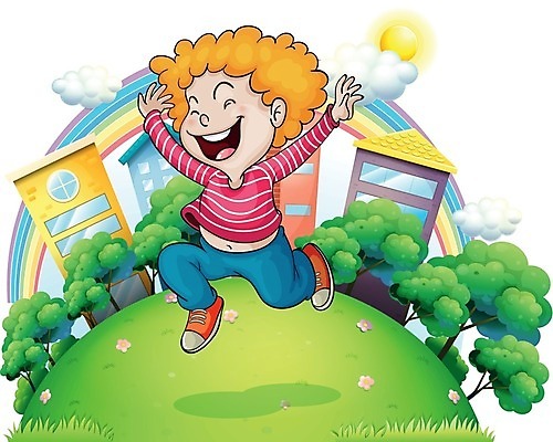 EPS 해외이미지 나무 식물 구름 남자 행복 어린이 백그라운드 무지개 오렌지 일러스트 비즈니스 호텔 바닥 병원 사람 소년 건물 그래픽 빨간색 초록색 파란색 사무실 태양 노란색 탑 맑음 점프 기쁨 흰색 잡초 남색 제비꽃 언덕 그림 콘도 고립 해외202004 해외일러스트 자연요소 건축물 꽃 감정 컬러 과일 의학 모션 숙소 날씨 파일형식 벡터