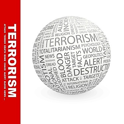 EPS 해외이미지 구름 디자인 종교 백그라운드 컨셉 일러스트 텍스트 경제 단어 글로벌 꼬리표 죽음 혈액 범죄 뉴스 공격 발사 폭탄 충돌 수집 학대 위협 싸움 전쟁 공포 육군 원자력 경보 불법 외교 정치 해외202004 해외일러스트 자연요소 문자 모션 군대 라벨 에너지 폭발물 사회이슈 파일형식 벡터