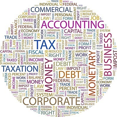 EPS 해외이미지 구름 디자인 백그라운드 컨셉 돈 패턴 일러스트 비즈니스 텍스트 추상 아이디어 미술 그래픽 장식 금융 단어 꼬리표 인쇄 속도 모음 수익 회계 정의 빚 무료 세금 수입 환불 회계사 스타일 과세 해외202004 해외일러스트 자연요소 직업 문자 무늬 문화예술 경제 라벨 재산 파일형식 벡터