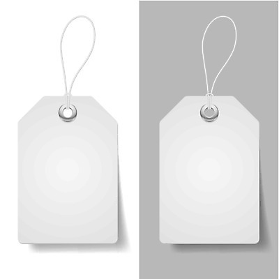 EPS 해외이미지 디자인 종이 줄 백그라운드 2 일러스트 비즈니스 선물 쇼핑 꼬리표 라벨 판매 세일 상점 쪽지 공백 회색 흰색 고리 메시지 시장 구매 상품 가격 심볼 사인 무역 쿠폰 상업 배지 소매 승진 판지 고립 마케팅 매각 엘리먼트 제의 해외202004 해외일러스트 산업 컬러 프레임 파일형식 벡터