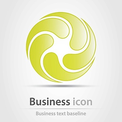 EPS 해외이미지 모양 디자인 산업 컨셉 일러스트 비즈니스 추상 사람없음 픽토그램 심볼 역동적 마케팅 해외202004 해외일러스트 무늬 파일형식 벡터