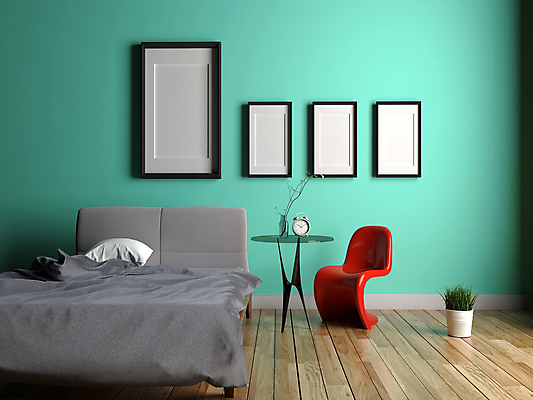 포토 JPG 해외이미지 식물 라이프스타일 디자인 꽃 벽 시계 가구 의자 건축양식 창문 베개 탁자 호텔 휴식 새로움 바닥 아파트 주택 아이디어 프레임 사람없음 내부 목재 장식 초록색 빛 갈색 3D 침실 방 수확 골동품 흰색 침대 재산 우아함 민트 리빙 팝 스타일 해외202004 해외포토 나무 건축 컬러 생활용품 컨셉 농업 재료 침구 숙소 건물 생활 금융 허브 디지털합성 파일형식