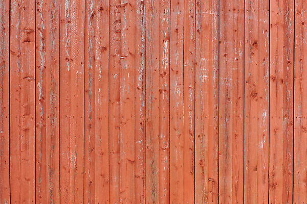 포토 JPG 해외이미지 디자인 외관 벽 백그라운드 패턴 자연 표면 날씨 추상 바닥 사람없음 내부 건물 목재 장식 빨간색 세로 울타리 페인트 수확 골동품 시골 판넬 얼룩 거친 널 천 묘사 질감 복고 목공예 잡동사니 내추럴 외양간 그런지 수목 옛날 줄서기 해외202004 해외포토 나무 건축물 컬러 무늬 농업 재료 모션 담장 직물 공예 생태계 파일형식