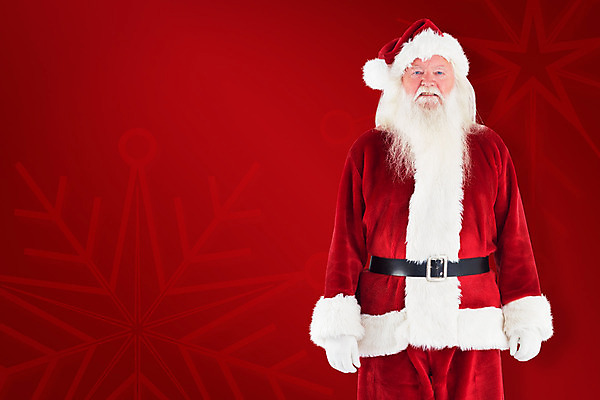 포토 JPG 해외이미지 노년 남자 크리스마스 한명 상반신 앞모습 빨간색 산타클로스 노인남자한명만 해외202004 해외포토 1 기념일 뷰포인트 컬러 사람 성인 남자한명만 노인남자만 파일형식