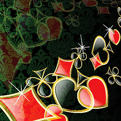 EPS 해외이미지 얼굴 백그라운드 일러스트 장난 유리 놀이 웃음 정장 빨간색 세트 검은색 광대 게임 신용카드 투명 행운 황금 도박 위험 왕 갑판 삽 가득함 심볼 카지노 클럽 다이아몬드 포커 잭 여왕 곤봉 라스베가스 빅토리아 조커 해외202004 해외일러스트 옷 스포츠용품 컬러 컨셉 배_교통 재질 표정 신체부위 금융 트럼프 보석 파일형식 벡터