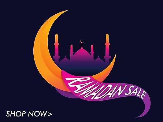 EPS 해외이미지 전통 배너 포스터 종교 백그라운드 오렌지 일러스트 비즈니스 휴가 쇼핑 3D 축제 달 축하 이슬람교 모스크 승진 단식 마스지드 마케팅 빅세일 아랍어 해외202004 해외일러스트 자연요소 컨셉 과일 세일 디지털합성 파일형식 벡터