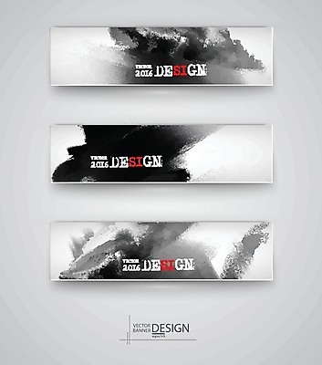 EPS 해외이미지 모양 템플릿 손 디자인 배너 종이 백그라운드 패턴 일러스트 비즈니스 추상 수채화 잉크 프레임 미술 그래픽 물 세트 검은색 어둠 페인트 공백 수확 흰색 붓 점 얼룩 거친 발표 떨어짐 수집 질감 복고 페인트붓 찢어짐 고립 그런지 엘리먼트 옛날 타격 국경 해외202004 해외일러스트 자연요소 컬러 컨셉 무늬 농업 모션 문화예술 신체부위 파일형식 벡터