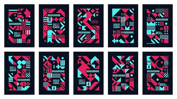 EPS 해외이미지 모양 모델 템플릿 디자인 배너 포스터 음악 백그라운드 컨셉 패턴 일러스트 비즈니스 추상 미래 팜플렛 그래픽 책 컬러풀 공백 수확 덮개 흰색 신용카드 잡지 천 DJ 심볼 스위스 상업 페이지 기하학 80대 목록 스칸디나비아 미니멀리스트 미니멀 특허 해외202004 해외일러스트 노년 유럽 컬러 무늬 농업 문화예술 간행물 금융 뚜껑 직물 파일형식 벡터