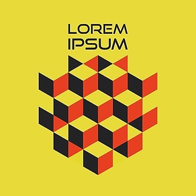 EPS 해외이미지 모양 템플릿 디자인 배너 산업 포스터 백그라운드 일러스트 비즈니스 벽지 추상 아이디어 미술 그래픽 컴퓨터 3D 라벨 우주 웹 공백 블록 덮개 신용카드 발표 그룹 큐브 서식 정사각형 기하학 직사각형 엘리먼트 인터페이스 광학 현실 해외202004 해외일러스트 도형 컨셉 무늬 인터넷 문화예술 프레임 금융 전자제품 뚜껑 디지털합성 파일형식 벡터