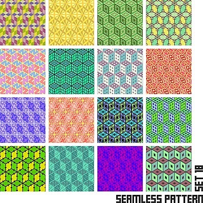 EPS 해외이미지 모양 템플릿 디자인 종이 백그라운드 패턴 곡선 일러스트 표면 추상 봉투 미술 그래픽 장식 숫자 견본 우주 덮개 직물 화려 인쇄 천 심볼 타일 사인 질감 서식 정사각형 윤곽 기하학 엘리먼트 완벽 지속성 포장소품 스타일 해외202004 해외일러스트 도형 문자 선 컨셉 무늬 포장 문화예술 뚜껑 오브젝트 포장재료 파일형식 벡터