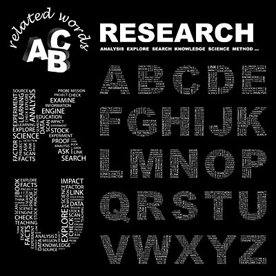 EPS 해외이미지 디자인 알파벳 교육 과학 인터넷 일러스트 텍스트 실험 책 단어 학습 세트 자료 시험 정보 탐험 가르침 접속 질문 편지 수집 분석 검색 증거 전략 엔진 탐색 평가 타입 발견 개발 방법 인수 탐지 프로젝트 해외202004 해외일러스트 문자 영어 컨셉 파일형식 벡터