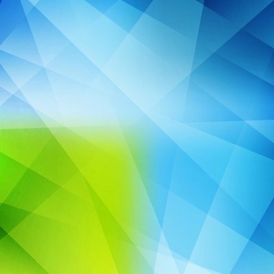 EPS 해외이미지 템플릿 디자인 포스터 백그라운드 패턴 일러스트 추상 미술 사람없음 삼각형 부드러움 블러 폴리곤 스타일 해외202004 해외일러스트 도형 무늬 문화예술 감각 파일형식 벡터