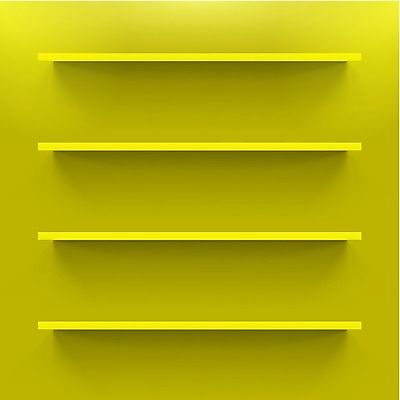 EPS 해외이미지 모양 템플릿 디자인 교육 벽 가구 백그라운드 일러스트 추상 책장 선반 주택 아이디어 실내 그림자 미술 내부 목재 책 사무실 노란색 3D 상점 공백 오픈 4 그룹 전시회 묘사 오브젝트 질감 심플 객실 치수 수납 직사각형 고립 해외202004 해외일러스트 도형 나무 컬러 생활용품 컨셉 무늬 비즈니스 재료 문화예술 건물 숫자 전시 디지털합성 파일형식 벡터