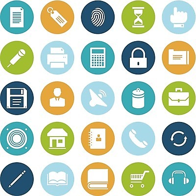 EPS 해외이미지 클립아트 손 디자인 음악 일러스트 버튼 주택 사람 그래픽 책 스마트폰 컴퓨터 연필 라벨 헤드폰 웹 소리 카트 계산기 플랫 심볼 마이크 사인 문서 잠금 폴더 커서 타이머 UI 인터페이스 지문 프로그램 포트폴리오 사용자 해외202004 헐렁 해외일러스트 음향기기 컨셉 인터넷 문화예술 문구용품 학용품 프레임 건물 신체부위 전자제품 핸드폰 스마트기기 필기구 장비 파일 보안 파일형식 벡터