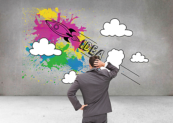 포토 JPG 해외이미지 백인 응시 남자 벽 생각 비즈니스 아이디어 갈색머리 한명 서기 정장 20대 디지털 페인트 회색 로켓 관찰 비즈니스맨 퍼즐 우아함 낙서 스마트 호기심 스타일 해외202004 해외포토 서양인 1 헤어스타일 시선 옷 감정 컬러 컨셉 모션 사람 청년 직장인 파일형식