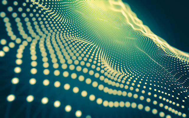 포토 JPG 해외이미지 모양 디자인 선 과학 백그라운드 패턴 벽지 표면 추상 미래 기술 사람없음 파란색 3D 우주 금속 검은색 어둠 네트워크 연결 크리스탈 사이버 질감 서식 보케 만들기 기하학 망사 폴리곤 해외202004 해외포토 컬러 컨셉 무늬 모션 재질 직물 광석 디지털합성 파일형식