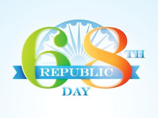 EPS 해외이미지 배너 포스터 리본 일러스트 휴가 초록색 축제 자유 축하 깃발 인도인 애국심 공화국 독립기념일 사프란 삼색 전국 정부 해외202004 해외일러스트 외국인 기념일 나라 컬러 컨셉 동양인 향신료 독립 파일형식 벡터