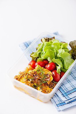 포토 JPG 해외이미지 전통 음식 백그라운드 컨셉 채소 재료 휴가 건강 어류 요리 사람없음 야외 상자 파티 주방 식당 식사 저녁식사 샐러드 신선 고급 맛 바비큐 머스터드 허브 준비 마요네즈 내추럴 점심식사 저지방 핸드메이드 스타일 맛있는 해외202004 해외포토 식물 이벤트 상점 수중동물 소스_음식 기름_음식 파일형식