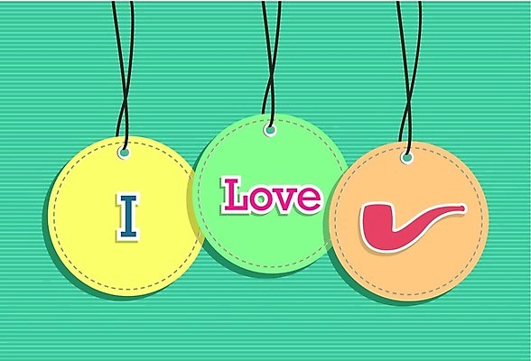 EPS 해외이미지 디자인 옷 실루엣 안경 백그라운드 일러스트 교실 휴식 흡연 매달리기 사랑 세트 유행 꼬리표 줄무늬 수확 흰색 도시 원형 그룹 심볼 콧수염 오브젝트 사인 싱글 복고 심플 배지 멀티미디어 I 바늘땀 엘리먼트 특별함 스타일 힙스터 해외202004 해외일러스트 도형 알파벳 잡화 교육 패션 감정 컬러 컨셉 무늬 농업 학교 모션 수염 담배 촬영기법 라벨 파일형식 벡터