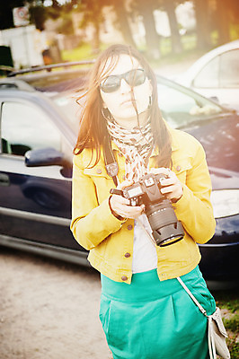 포토 JPG 해외이미지 백인 직업 1 라이프스타일 공원 여자 남자 여행 백그라운드 자연 하늘 산 한명 사람 풍경 성인 취미 야외 여름 파란색 여행객 카메라 디지털 사진촬영 봄 하이킹 장비 업무 기자 사진사 그림 슛 삼각대 해외202004 해외포토 서양인 계절 공공시설 컬러 레저 생활 전자제품 촬영 작업 작가 생태계 파일형식