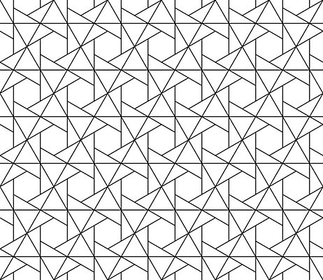 EPS 해외이미지 편집 디자인 종이 선 벽 백그라운드 패턴 일러스트 벽지 표면 추상 흑백 그래픽 장식 견본 검은색 줄무늬 수확 흰색 커튼 화려 클래식 이슬람교 타일 질감 정사각형 마름모 육각형 기하학 대각선 쇠창살 아랍어 얇은 엘리먼트 타격 폴리곤 미니멀 해외202004 해외일러스트 도형 종교 컬러 컨셉 무늬 농업 모션 촬영기법 파일형식 벡터