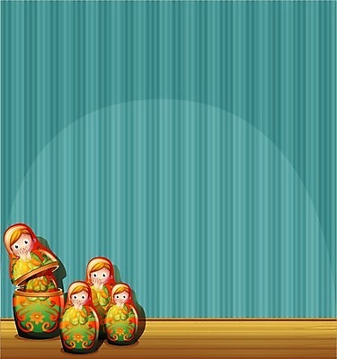 EPS 해외이미지 템플릿 디자인 행복 어린이 선 인형 벽 일러스트 유리 놀이 바닥 미술 목재 그래픽 가로 세로 파란색 컬러풀 페인트 피규어 그리기 그림 러시아 예술가 스포트라이트 쉬는시간 꼭두각시 러시아인 취급주의 해외202004 해외일러스트 서양인 나무 감정 유럽 컬러 재료 모션 재질 문화예술 휴식 경고 사람 미니어처 파일형식 벡터 외국인 식물 나라 컨셉 모형 인종