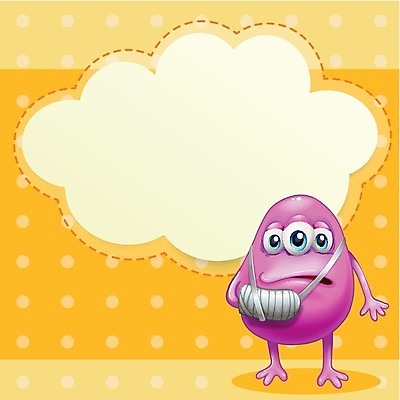 EPS 해외이미지 구름 템플릿 캐릭터 선 분홍색 생각 오렌지 일러스트 생물 콩 아이디어 그림자 그래픽 달리기 노란색 우주 공백 거품 외계인 방울 만화 사건 그림 비니 깨짐 몬스터 부주의 혼자 카피스페이스 해외202004 해외일러스트 일러캐릭터 자연요소 모자_잡화 컬러 컨셉 과일 모션 곡류 장식 미확인물체 파일형식 벡터