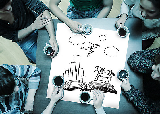 포토 JPG 해외이미지 백인 학생 라이프스타일 여자 남자 커피 음료 여행 의자 청소년 탁자 아침 휴식 비행기 대화 미소 웃음 앉기 여러명 20대 건물 컴퓨터그래픽 컵 친구 도시풍경 디지털 고층빌딩 중국 우정 카페 머그컵 도시 뜨거움 낙서 항공 상쾌 그림 대학교 손그림 단절 대패 채팅 혼혈 해외202004 해외포토 주간 서양인 식기 건축물 감정 아시아 가구 다수 컨셉 학교 관계 항공교통 모션 대중교통 표정 말하기 사람 풍경 빌딩 청년 생활 그래픽 상점 다문화 파일형식