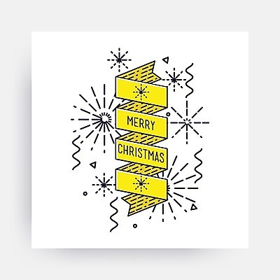 EPS 해외이미지 템플릿 배너 행복 포스터 별 백그라운드 크리스마스 겨울 일러스트 텍스트 추상 새로움 사랑 이벤트 사람없음 장식 컬러풀 평화 희망 기쁨 플랫 레이아웃 기하학 힙스터 해외202004 해외일러스트 자연요소 계절 패션 기념일 감정 컬러 컨셉 무늬 파일형식 벡터