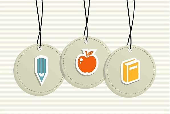 EPS 해외이미지 학생 디자인 교육 실루엣 백그라운드 일러스트 학교 수업 고등학교 매달리기 책 학습 세트 픽토그램 연필 유행 꼬리표 수확 흰색 원형 가르침 도서관 사과 심볼 오브젝트 사인 신학기 싱글 복고 심플 배지 멀티미디어 바늘땀 엘리먼트 멘토링 해외202004 해외일러스트 도형 컬러 농업 과일 모션 학용품 촬영기법 필기구 라벨 파일형식 벡터