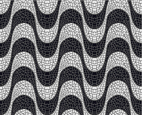 EPS 해외이미지 템플릿 디자인 배너 파도 백그라운드 컨셉 패턴 곡선 일러스트 비즈니스 공 벽지 추상 바닥 미술 해변 그래픽 장식 컬러풀 유행 디지털 검은색 웹 흐름 덮개 흰색 원형 보행로 시원함 질감 구성 리우데자네이루 스펙트럼 스타일 해외202004 해외일러스트 도형 길 선 바다 컬러 무늬 인터넷 문화예술 뚜껑 브라질 파일형식 벡터