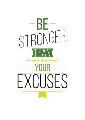 EPS 해외이미지 디자인 배너 알파벳 감정 포스터 리본 종이 문장 백그라운드 컨셉 일러스트 비즈니스 캘리그라피 텍스트 벽지 아이디어 미술 타이포그라피 장식 초록색 수확 흰색 인사 편지 사인 그림 복고 엽서 긍정 격려 속담 대본 철학 레터링 스타일 자극 해외202004 해외일러스트 문자 영어 교육 컬러 농업 모션 문화예술 예절 파일형식 벡터