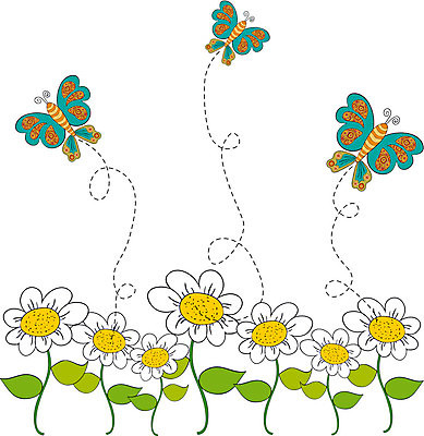 EPS 해외이미지 식물 디자인 계절 꽃잎 꽃 선 나비 백그라운드 잎 꽃무늬 일러스트 자연 추상 미술 그래픽 장식 초록색 환경 정원 봄 활발 벚꽃 나뭇가지 직물 신선 화려 수분 심볼 사인 에코 질감 내추럴 회복 해외202004 해외일러스트 나무 컬러 곤충 컨셉 무늬 문화예술 생태계 파일형식 벡터